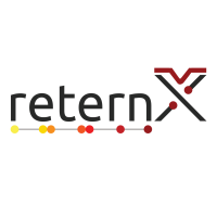 RETERNX