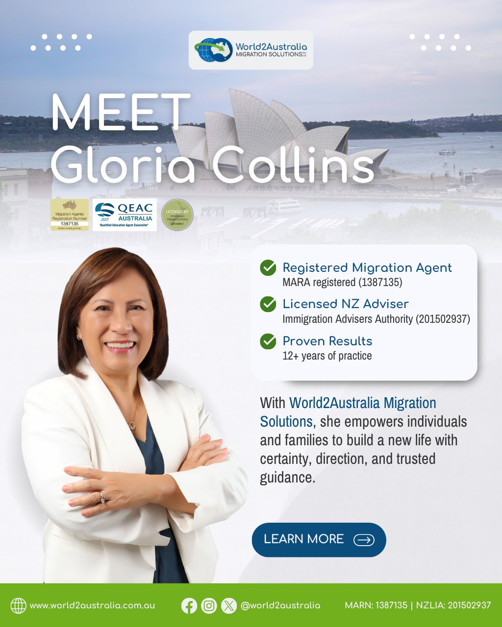 visa-scam-world2au.png