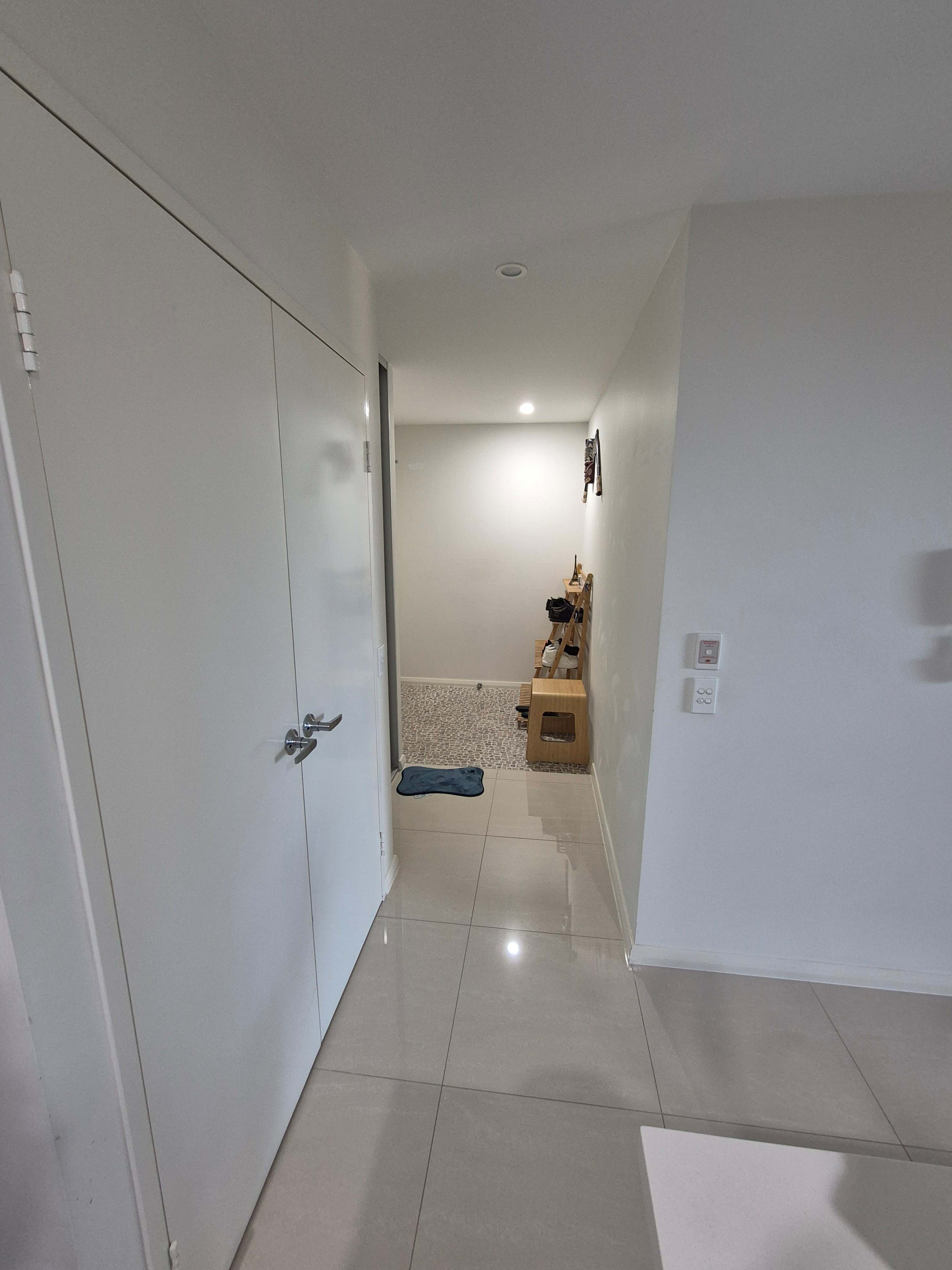 hallway.jpg