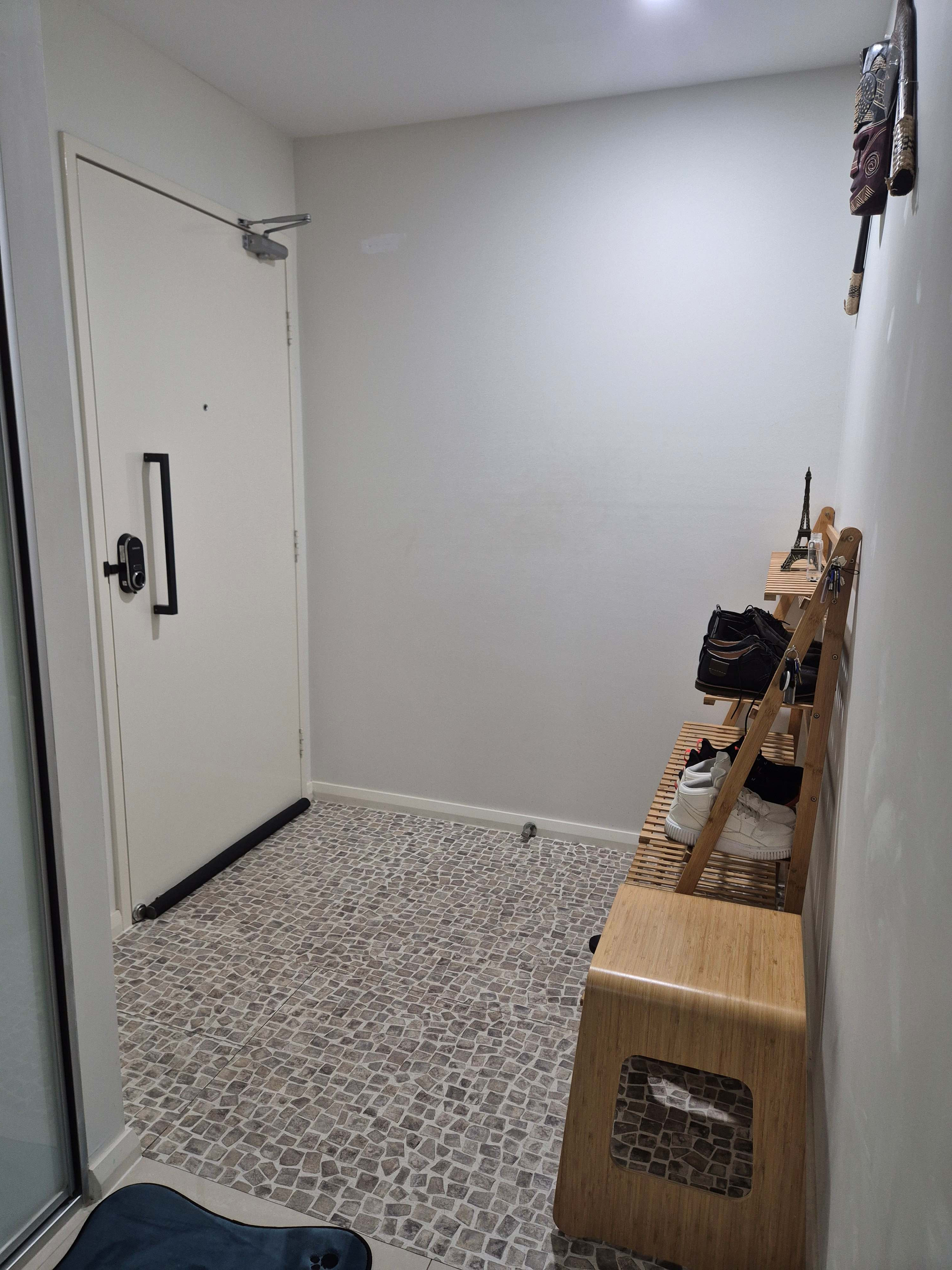 main-door.jpg