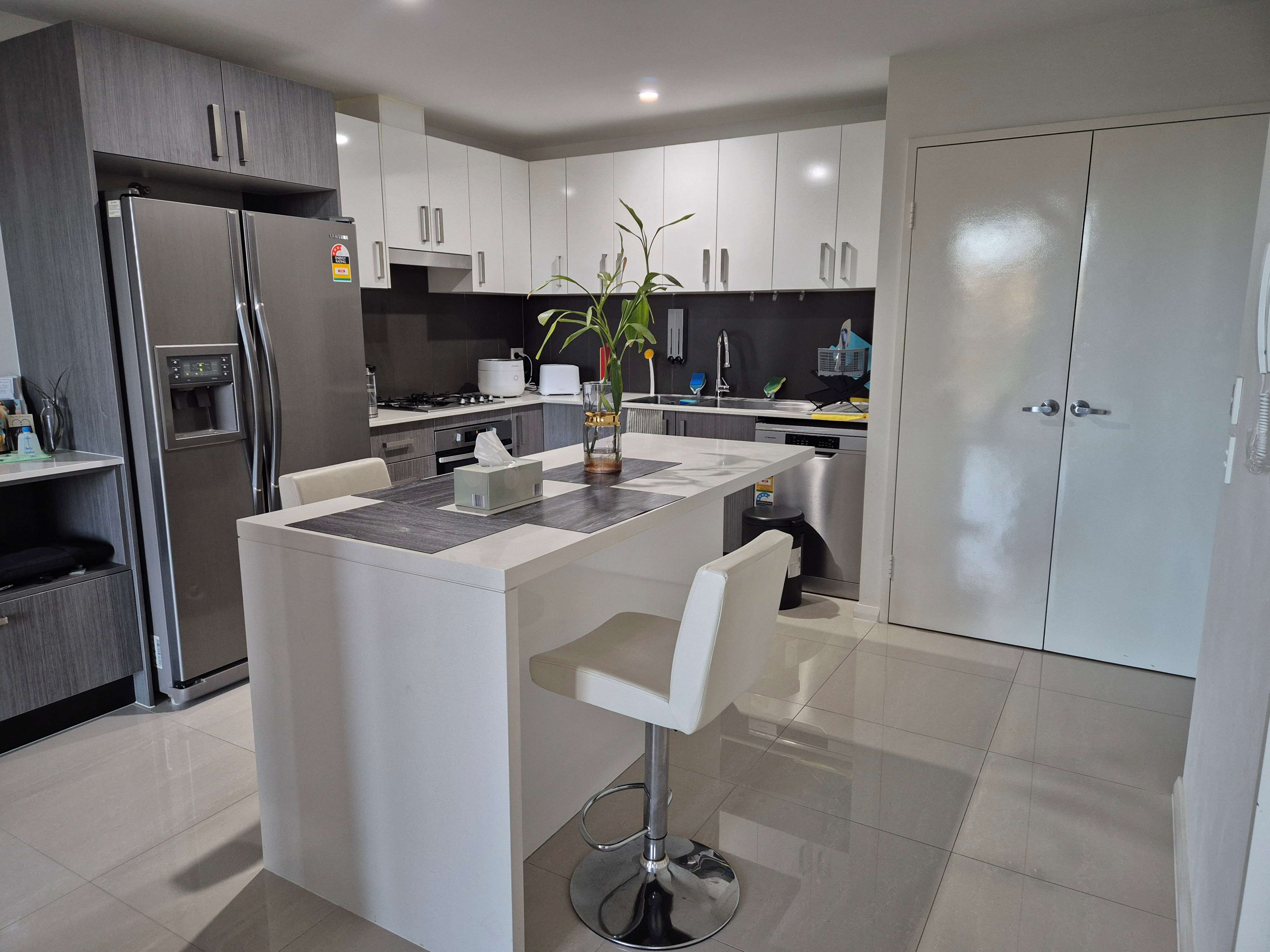 kitchen-area.jpg