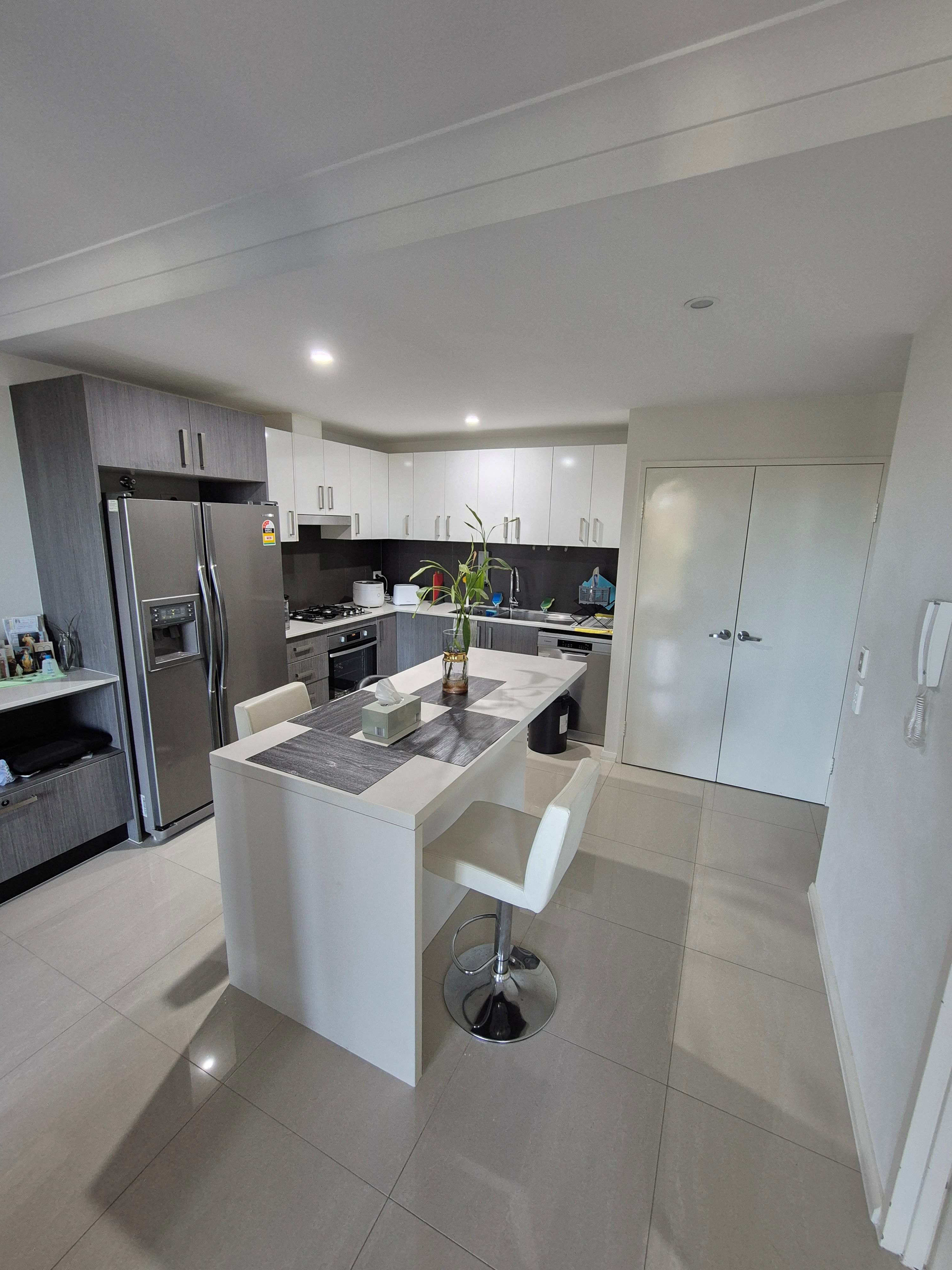 kitchen-area-b.jpg