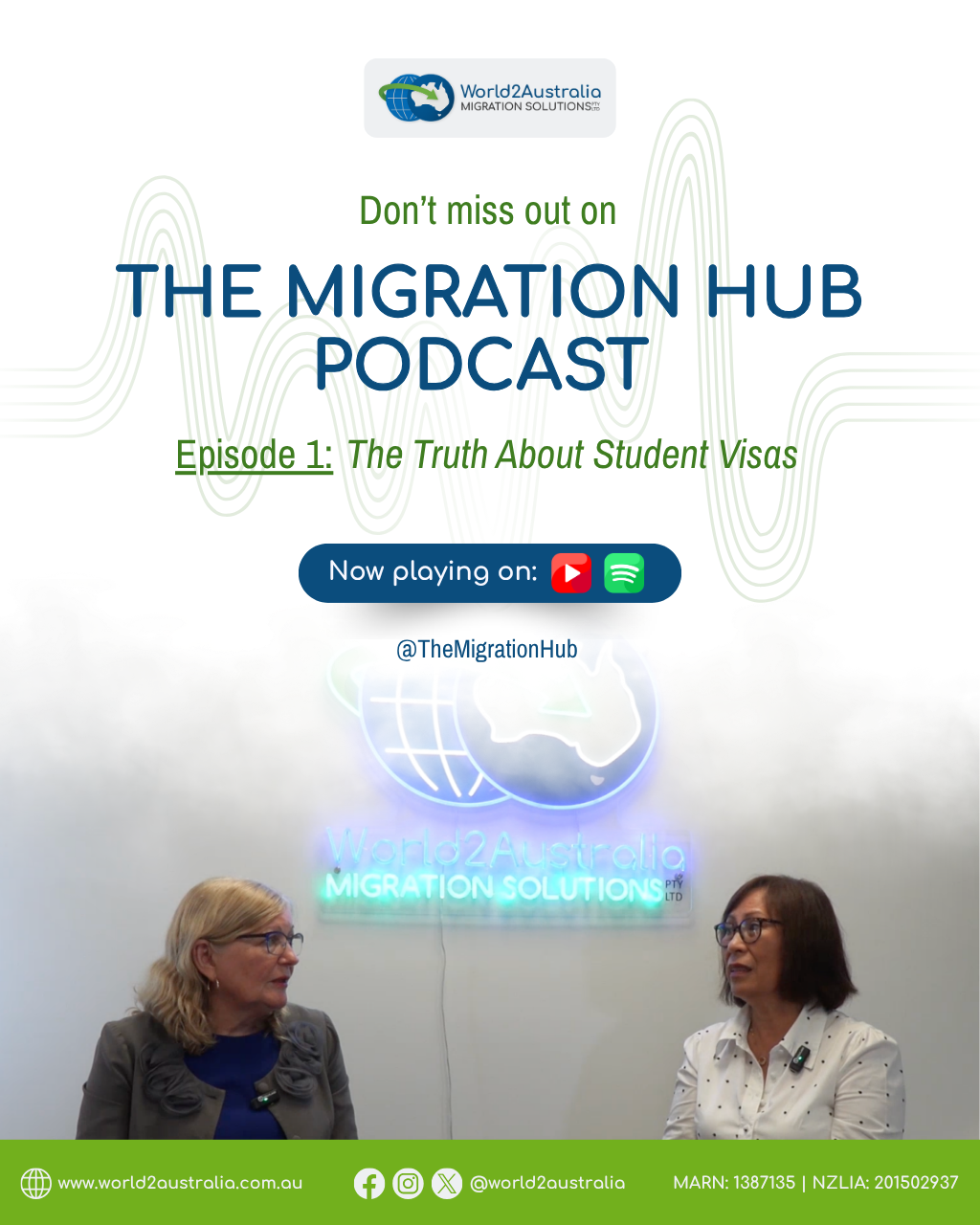 the-migration-hub-episode-1-season-1.png
