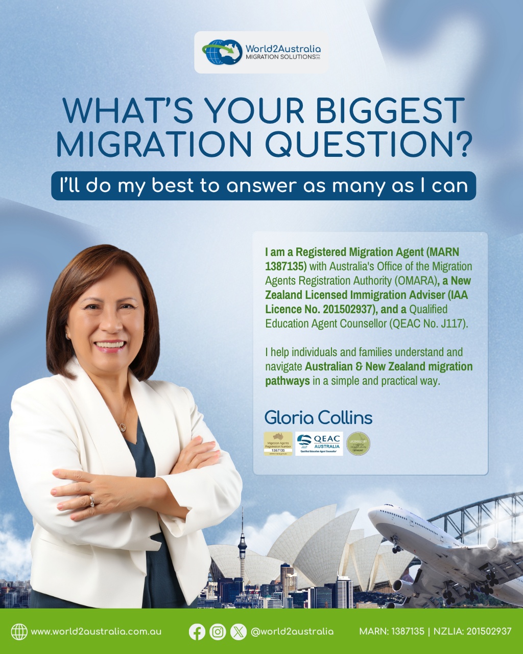 world2australia-migration-solutions.png