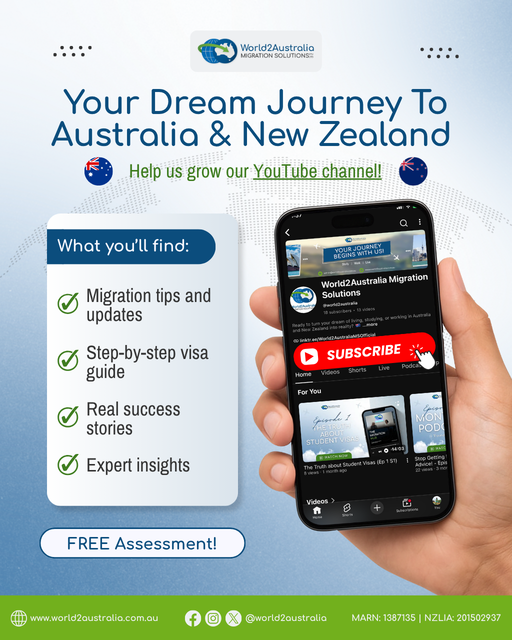 world2australia-youtube-channel-follow.png