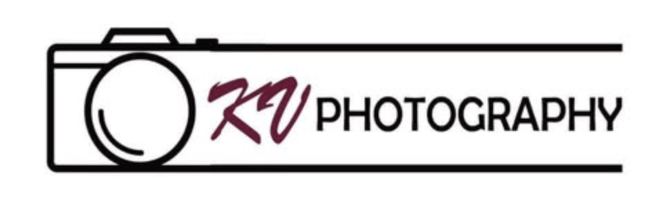 KV Photography