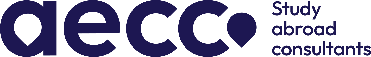 AECC Global