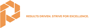 Paragon Realty Group