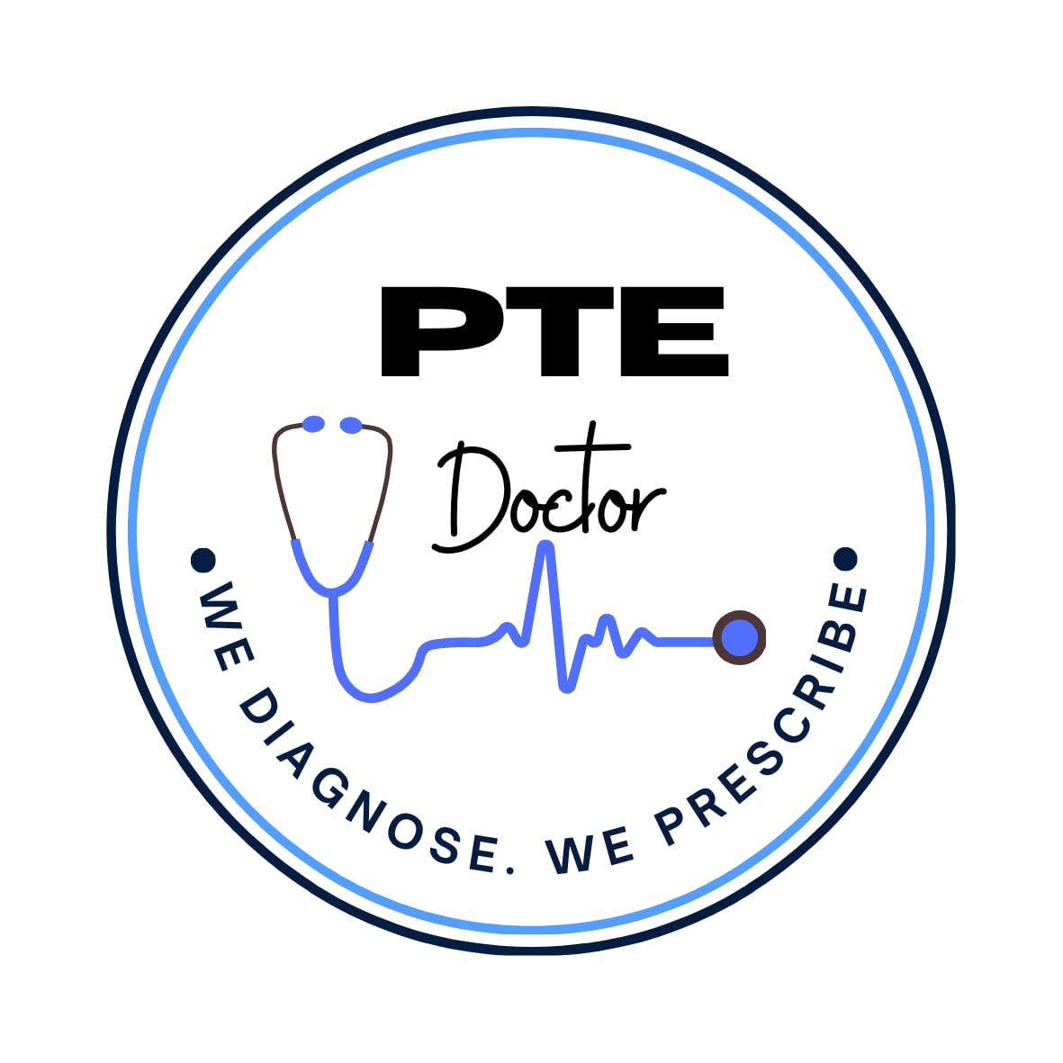 PTE Doctor