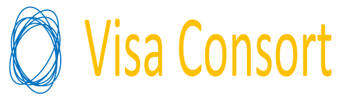 Visa Consort