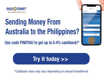 Pinoy pinay chatroom