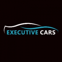 Executivecars