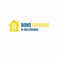 cleaninginwollongong