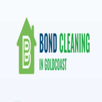 CleaningGoldCoast