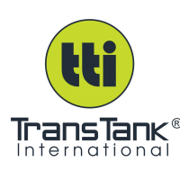 TransTank1