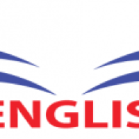 ukenglishvi