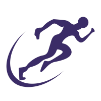 impactphysio
