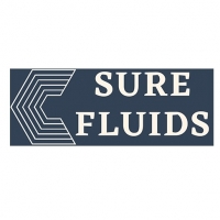 surefluids