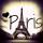 lovers_in_Paris