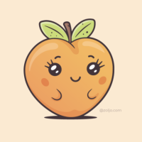 maila_rn