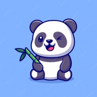 Pandabelle0405