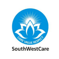 southwestcare