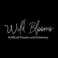 wildblooms