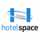 hotelspace