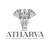 AtharvaHouse123