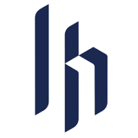 heavylearner